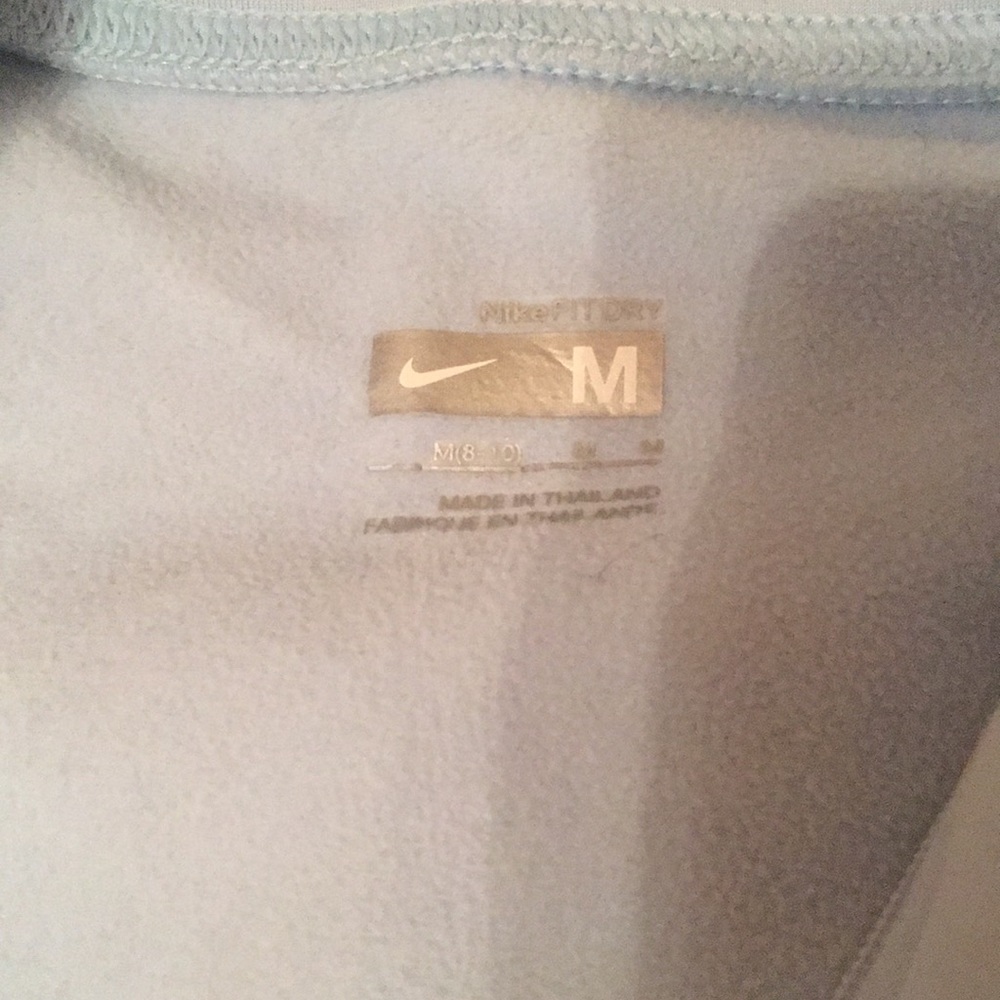 Nike pullover - Picture 3 of 3